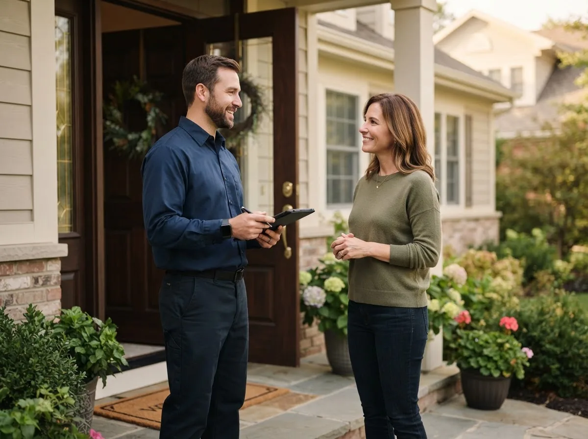 Water damage restoration FAQs for Moseley, VA